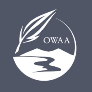 Outdoor Writers Association of America Announces  Excellence in Craft and Scholarship Winners