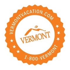 vermontvacation.com logo