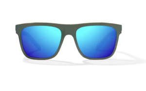 Bajio Hopedale Sunglasses