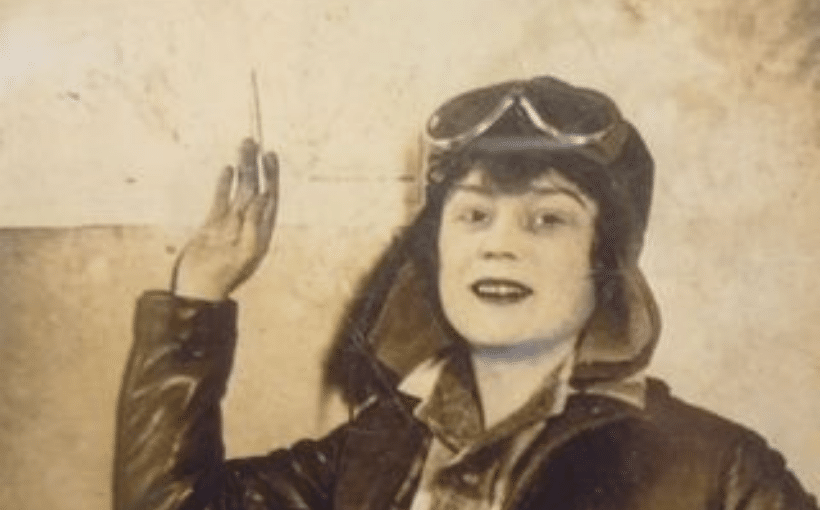 Meet the founders of OWAA: The stories behind four Pioneers