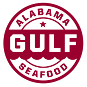 Alabama Gulf Seafood