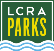 LCRAParksLOGO_rgb-01 (2)