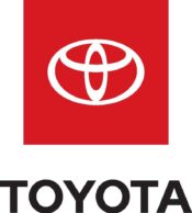 toyota_logo_vert_us_black_cmyk (002)